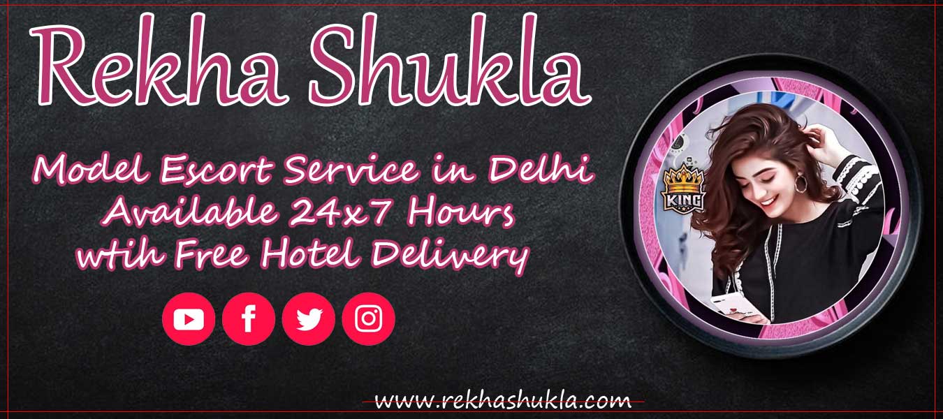 Goa call girl service bannner